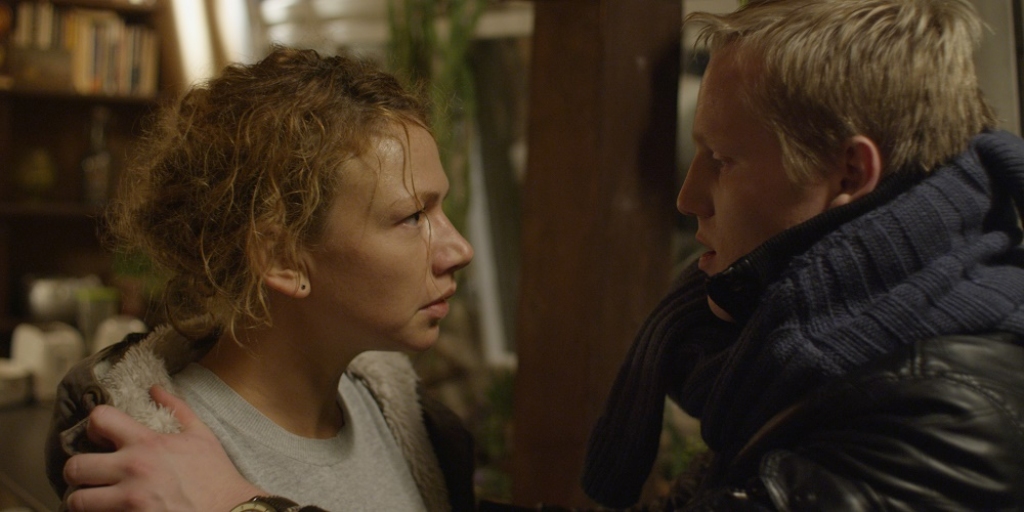 Latvija izvirzīs savu spēlfilmu Oskara balvai