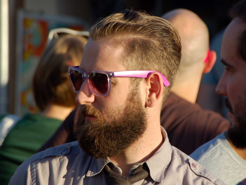 Apstiprina vārda hipsteris lietojumu latviešu valodā