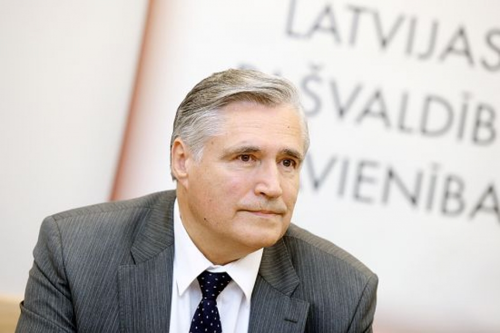 Pašvaldības gatavas pieņemt patvēruma meklētājus, cer uz valsts atbalstu