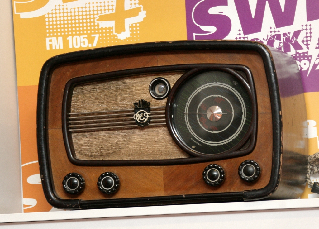 VEF Radiotehnika RRR šogad plāno 298 403 eiro peļņu