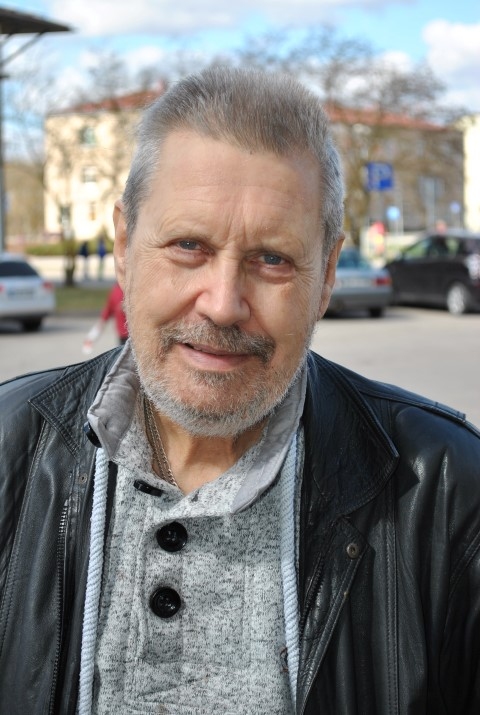 Būs patīkams pārsteigums bērniem un viņu vecākiem