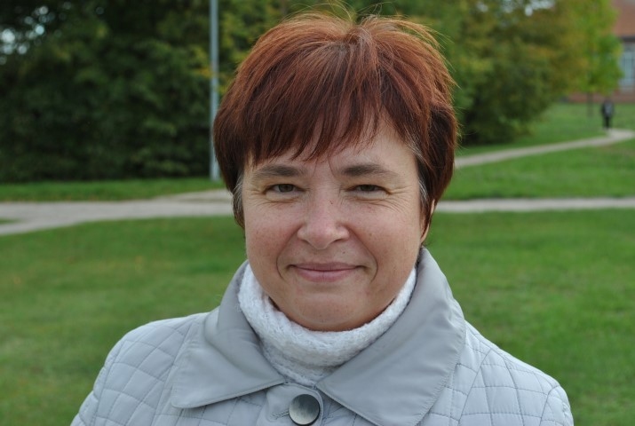 — Kāds notikums aizvadītajā nedēļā jums šķita visnozīmīgākais?