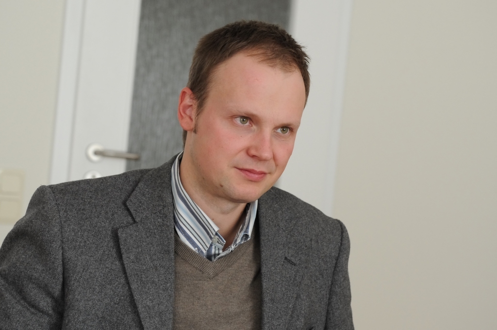 Katrs lieks kilovats ir liekas izmaksas