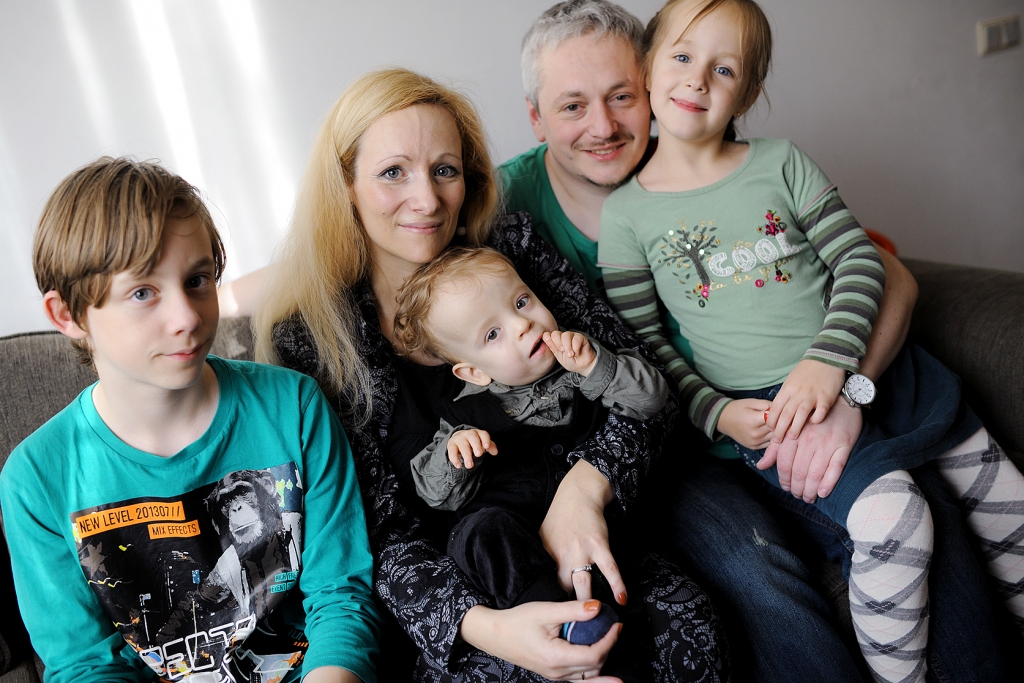 Latvijas lepnuma stāsti: Izglītība, mūzika un sirsnība