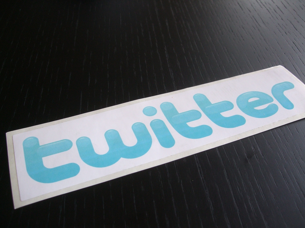 Twitter nākotnē varētu atteikties no 140 zīmju limita