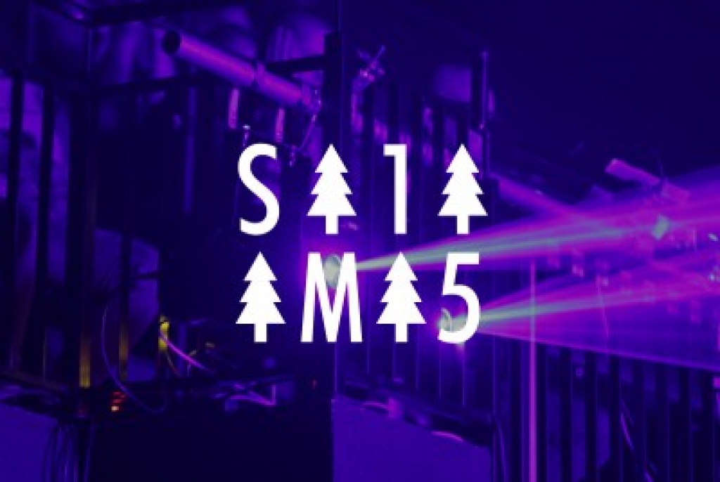 Piektdien sāksies nepieradinātās mūzikas festivāls Skaņu mežs 2015