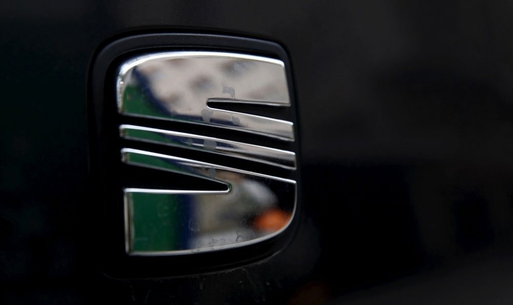 Volkswagen skandālā ierauti arī Škoda un Seat modeļi
