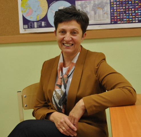 Izaicinājumi ar prieka devu