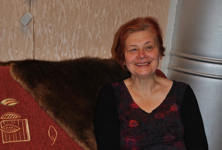 Profesija jāmaina trīs reizes