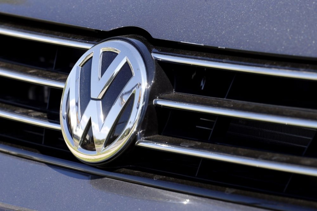 Eksperts: Skandāls no VW tirgus vērtības jau «nokodis» 30 miljardus eiro