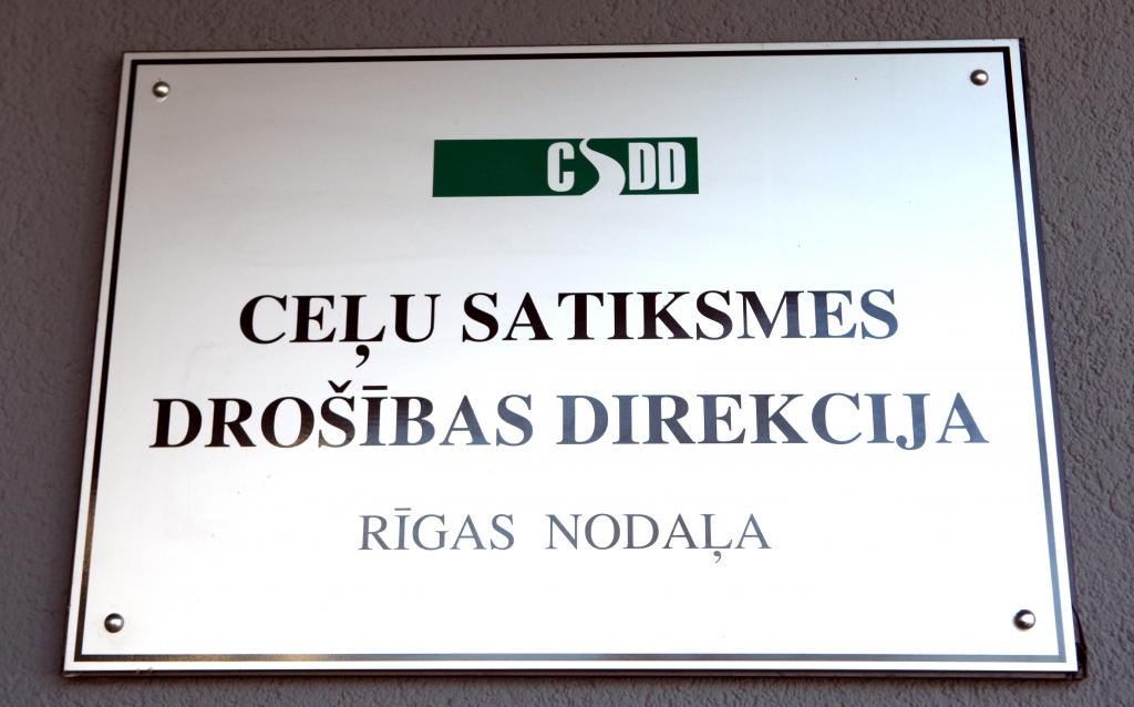 Varēs pieteikties CSDD punktu dzēšanas kursiem