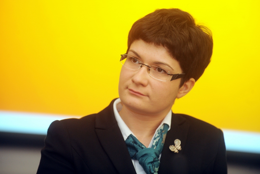 Eksperti: Apstrādes rūpniecības attīstība šogad nevienmērīga un svārstīga
