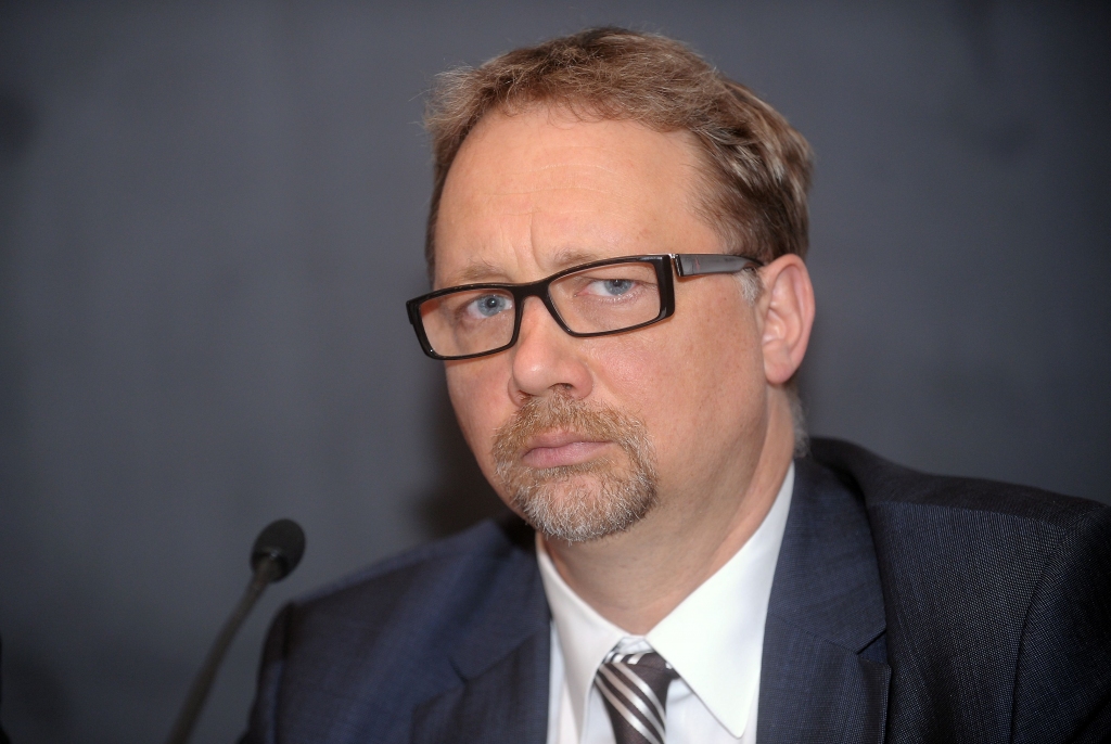 Pārmaiņas LDz Cargo vadībā jau pavisam tuvu
