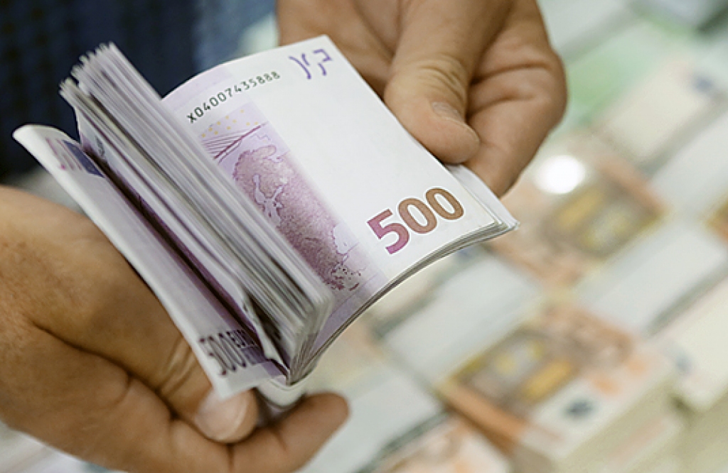 Rūk pensiju plānu ienesība