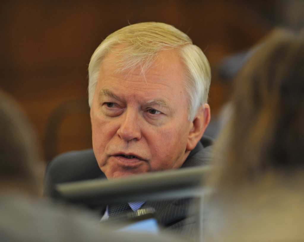 Brigmanis: Bēgļiem jāstāsta par Latvijas bargajām ziemām un zemajiem pabalstiem