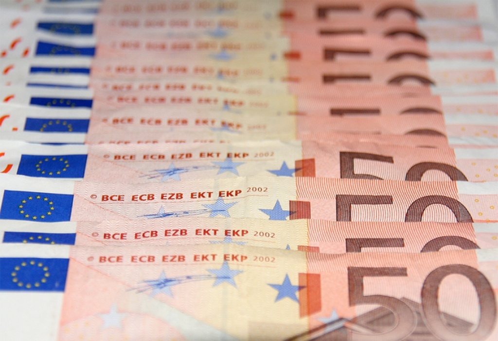 TUA budžetu stiprinājušas ar desmitiem miljonu eiro