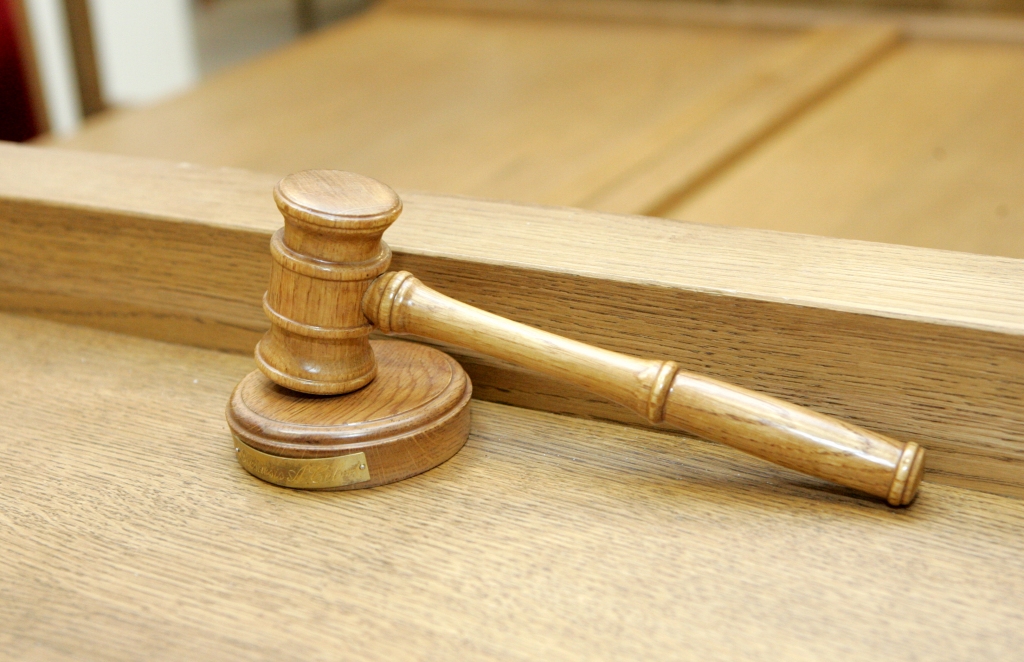 Atceļ spriedumu Liepājas pedofilijas lietā; tiesai tā būs jāskata atkārtoti