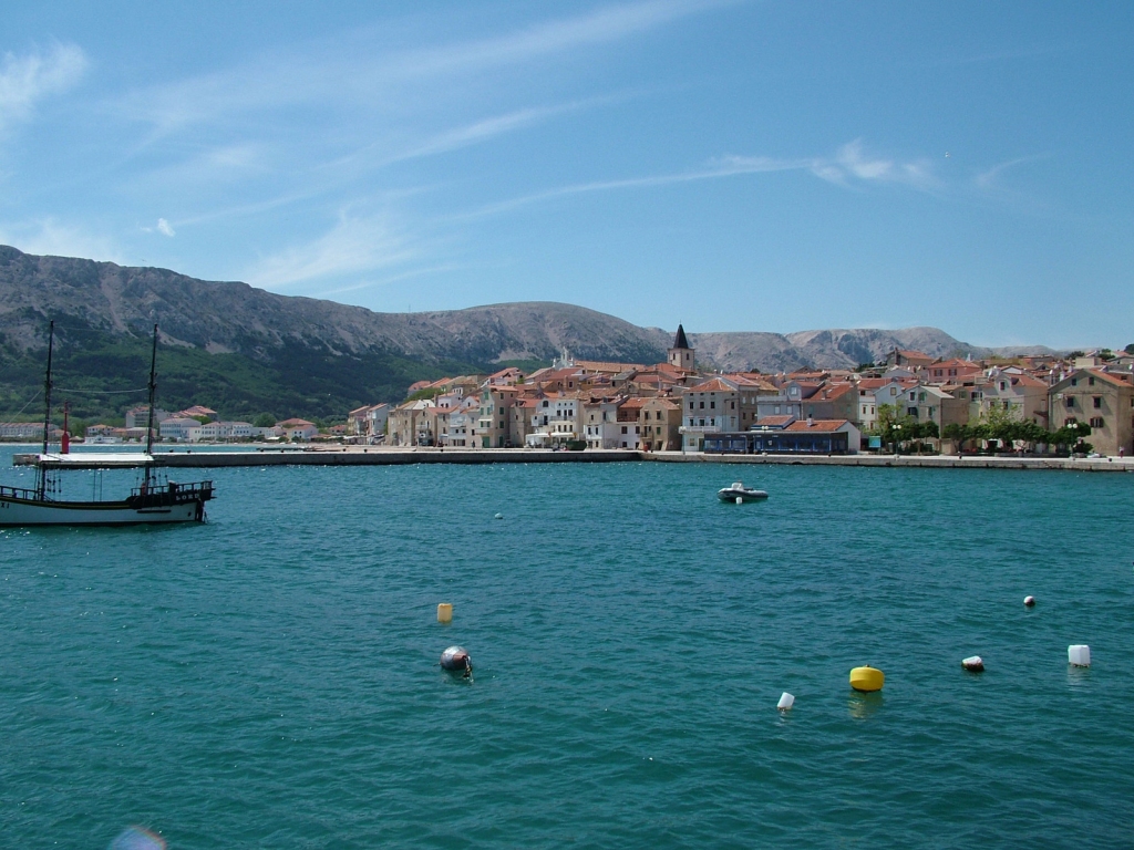Ražotāji var meklēt klientus Balkānos