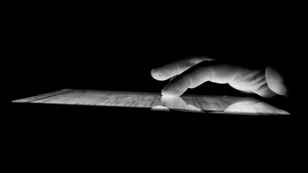 Aizturēts tūkstošiem bērnu pornogrāfijas, nekrofīlijas un zoofīlijas failu glabātājs