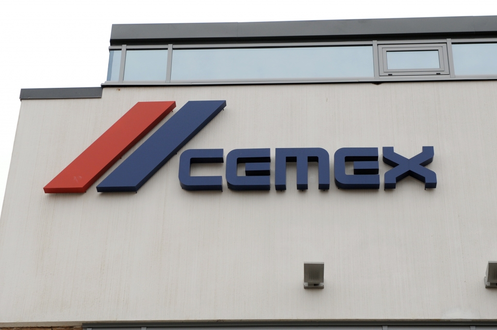 CEMEX investē 1,7 miljonus eiro jaunā sāls ražošanas tehnoloģijā