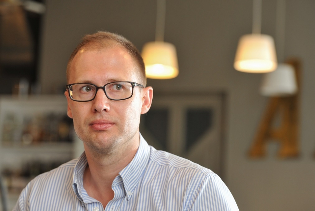 KM lauž līgumu ar Latvijas Literatūras centru finanšu haosa dēļ