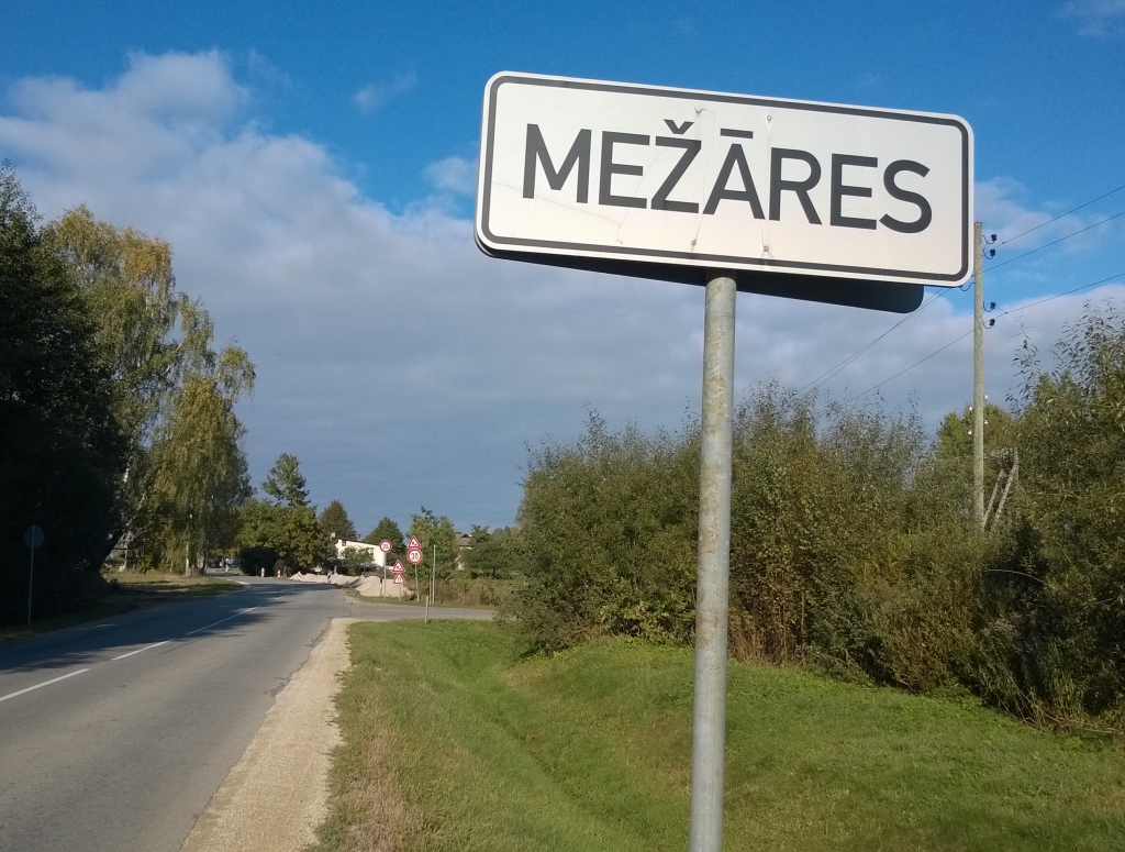 Babītes novadā ceļu un ielu sakārtošanā ieguldīti vairāk nekā 2 miljoni eiro