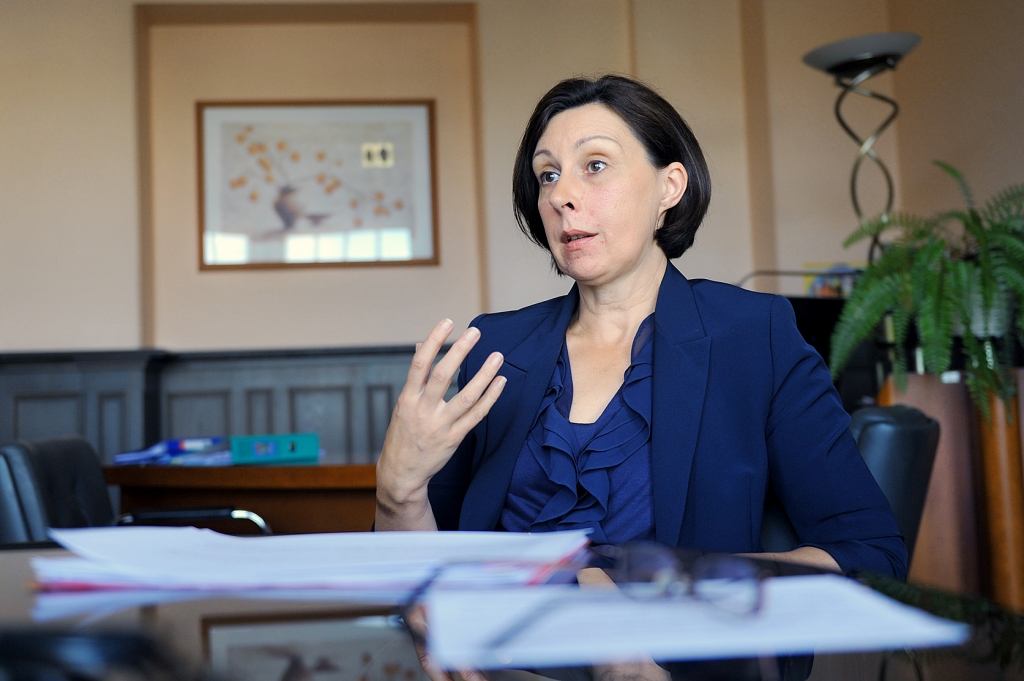 VSAA direktore: Tie, kas iemaksas veic no minimālās algas, diezin vai būs apmierināti ar pensijas apmēru