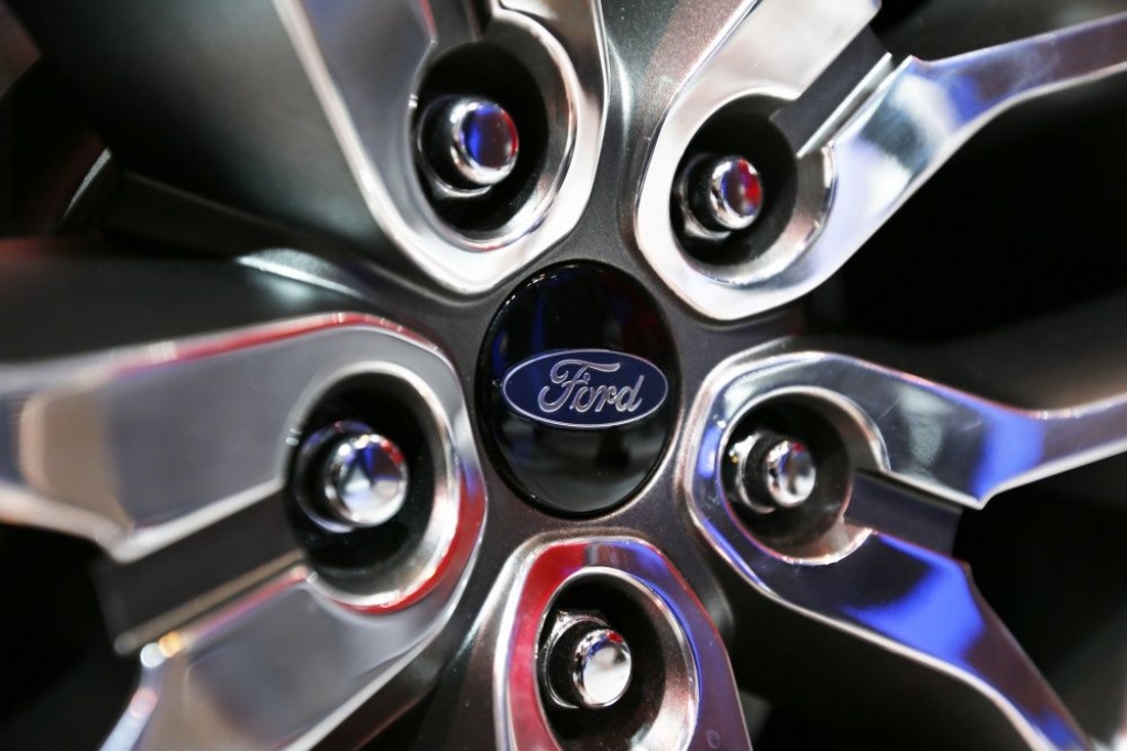Ford Motor Company dibinātāja Henrija Forda padoms tieši Tev!