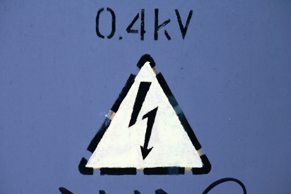 Tiks samazināta cena elektrībai