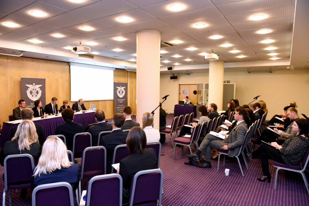Konferenču tūrists Latvijā iztērē 800 eiro dienā, brīvdienu tūrists – 80 eiro