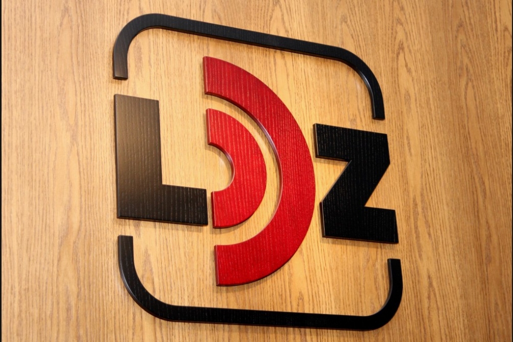 LDz valdes priekšsēža mēnešalgu varētu samazināt līdz 7650 eiro «uz papīra»
