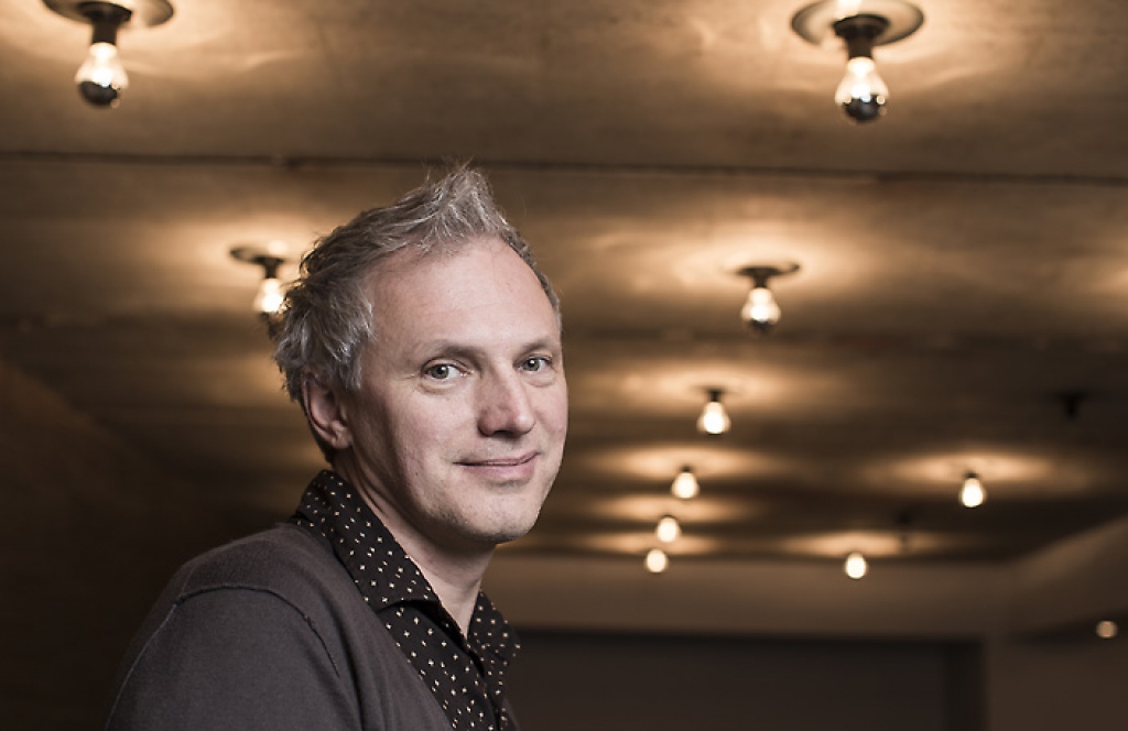 Pauls Timrots: Cilvēki ir sakreņķējušies, tādēļ notiek tik daudz avāriju