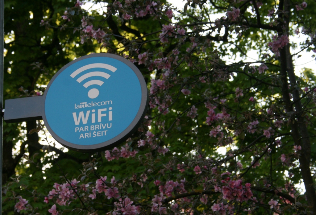 Lattelecom peļņa šā gada deviņos mēnešos - 25 miljoni eiro