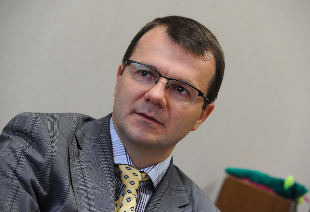 Šonedēļ lems par Centrāltirgus vadītāja iespējamo atstādināšanu