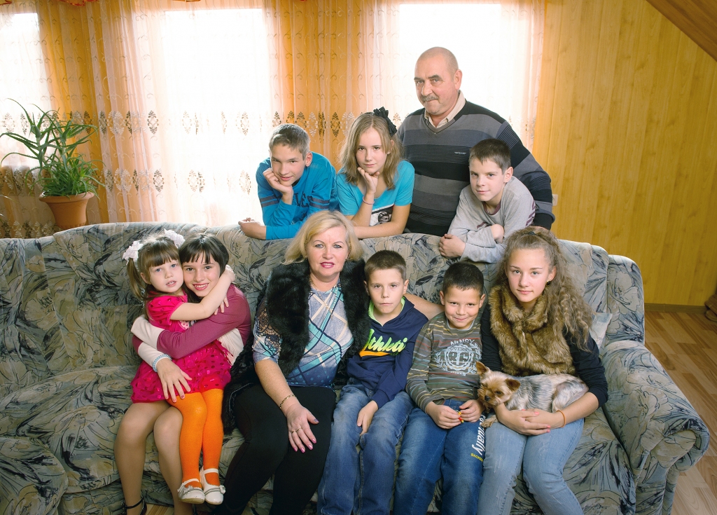 Latvijas lepnuma stāsts: Dedzīgas vēlēšanās piepildās
