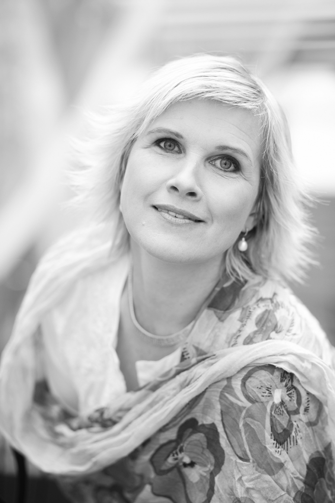 Tiksies ar jaunajiem vecākiem