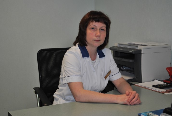 Liene Robežniece: esam te, lai palīdzētu mūsu klientiem!