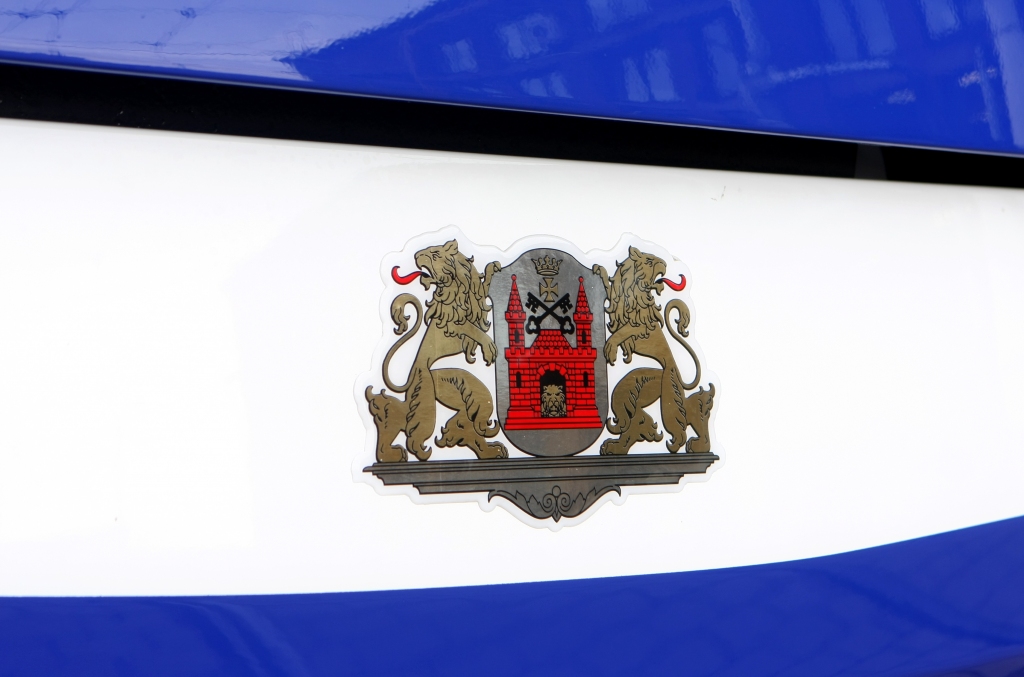 Siekalojas ap Rīgas pīrāgu