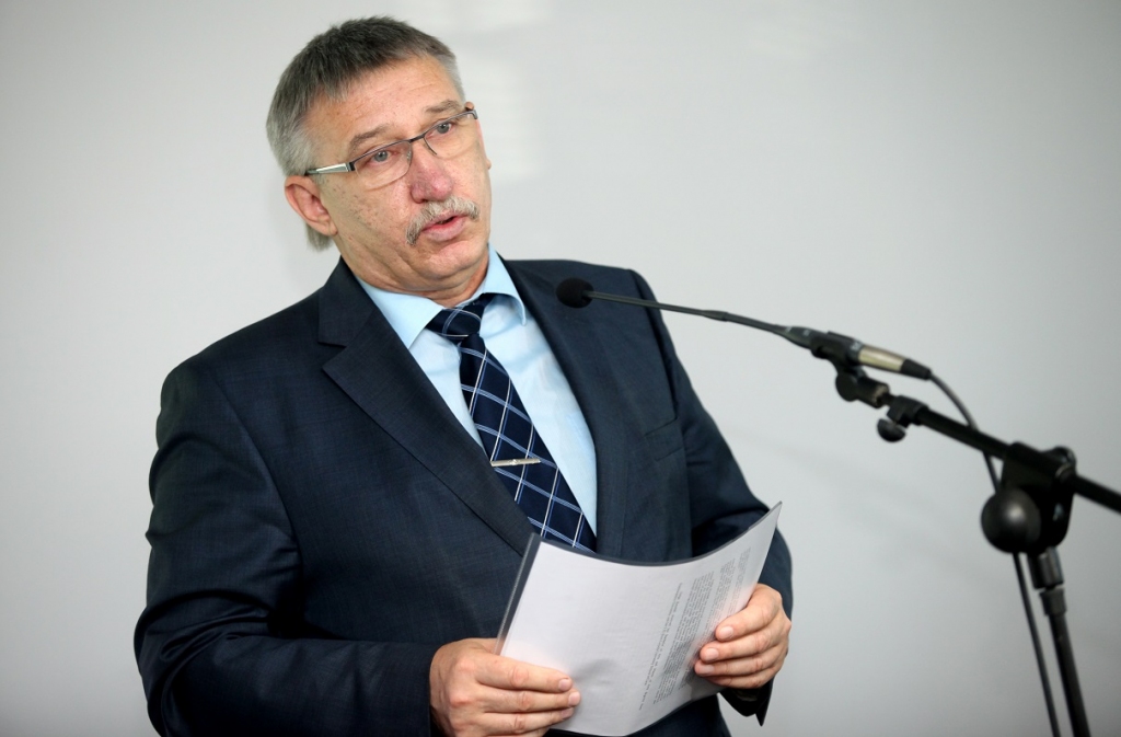 Prasīs norādīt drošības naudas izcelsmi atbrīvošanai no apcietinājuma