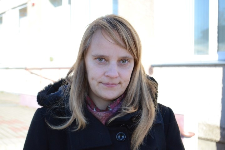 — Cik droši braukt ar velosipēdu ārpus apdzīvotajām vietām?