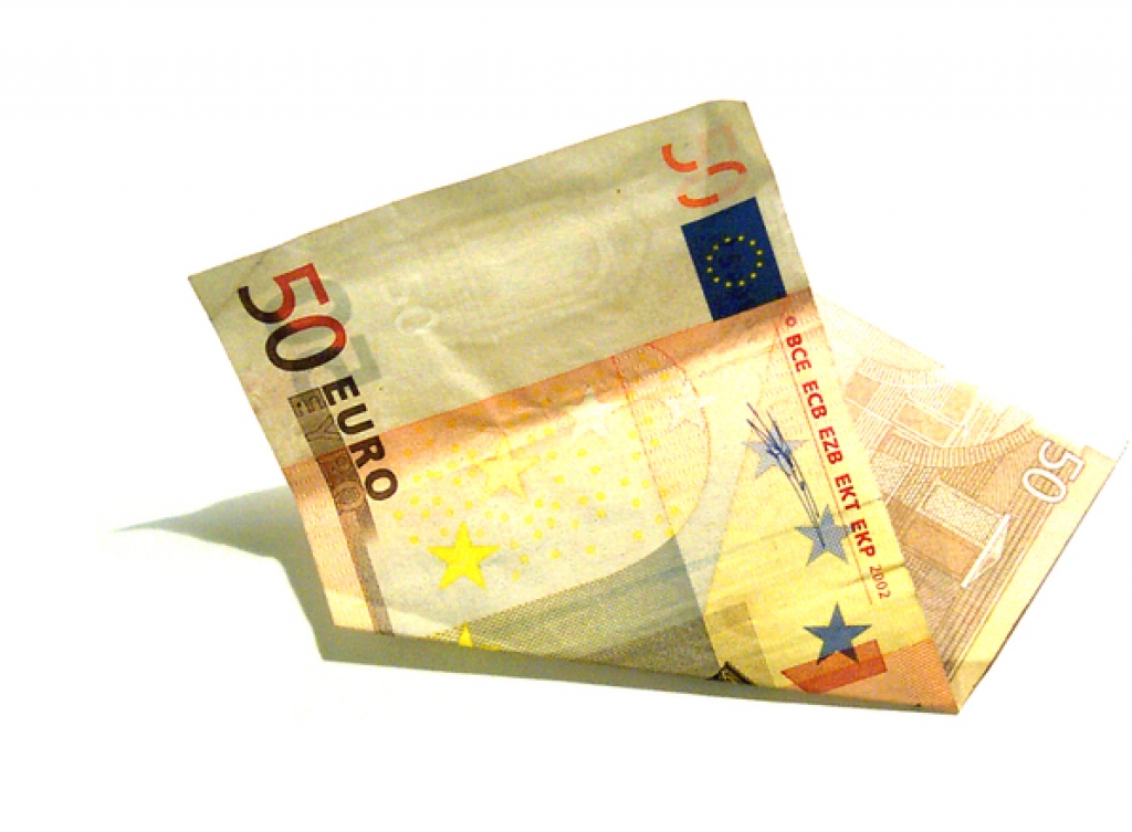Pēc neveiksmīga biznesa uzsākšanas investori nolaupa un piekauj uzņēmēju