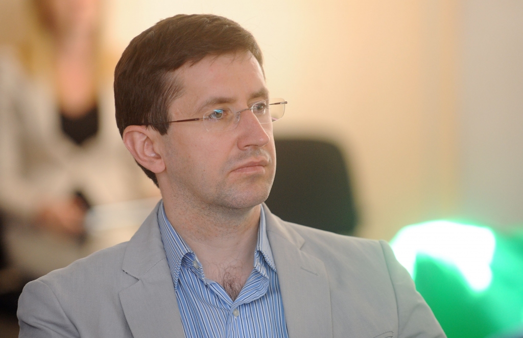 Viedoklis: Bez ekonomikas izaugsmes reģioni arī turpmāk būs tukši