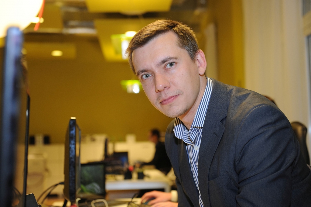 Kiberdrošības izaicinājumi kļūs vēl komplicētāki 