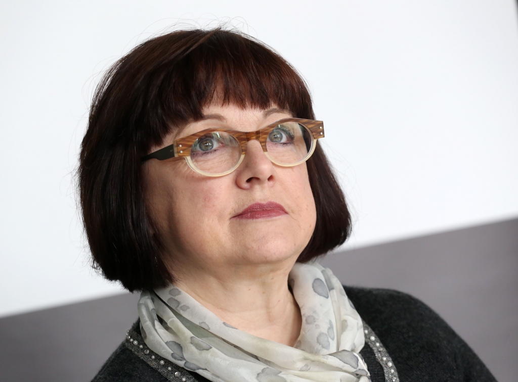 Rubesa: Lukoil aktīvi Latvijā un Lietuvā kādam būs labs pirkums