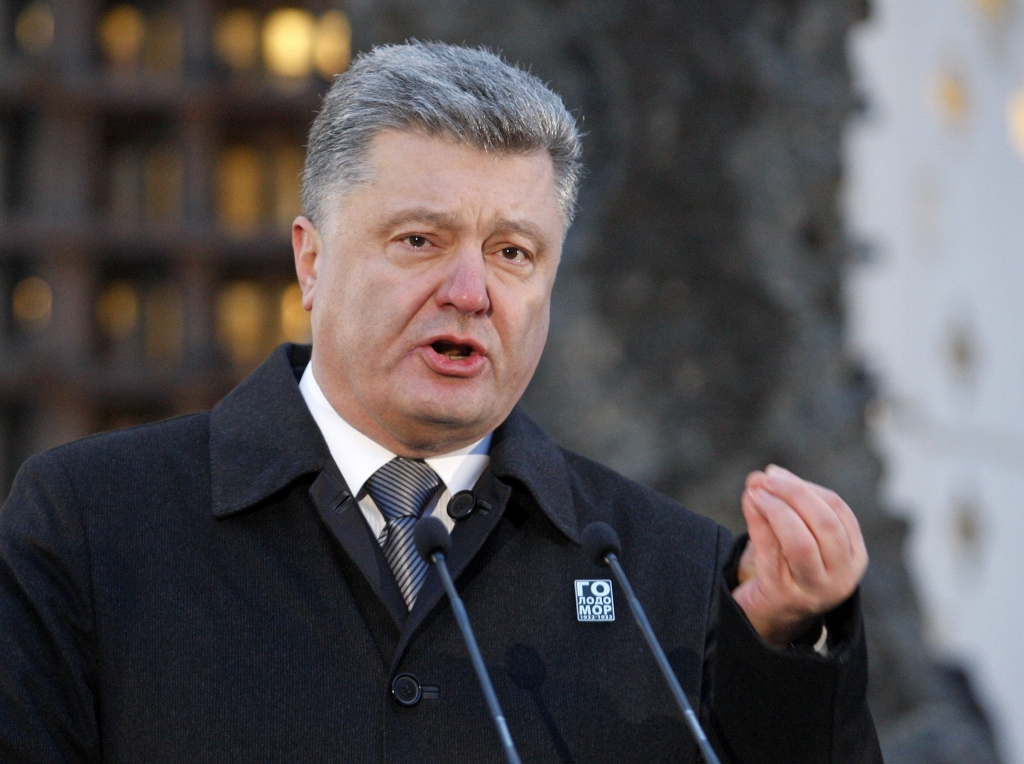 Ukraina kļuvusi par ANO Drošības padomes dalībvalsti