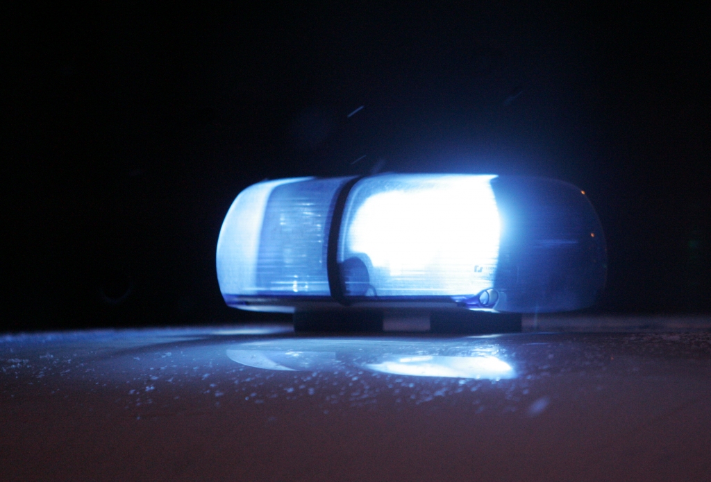 Policija pēdējo dienu rīkos pastiprinātus reidus uz ceļiem
