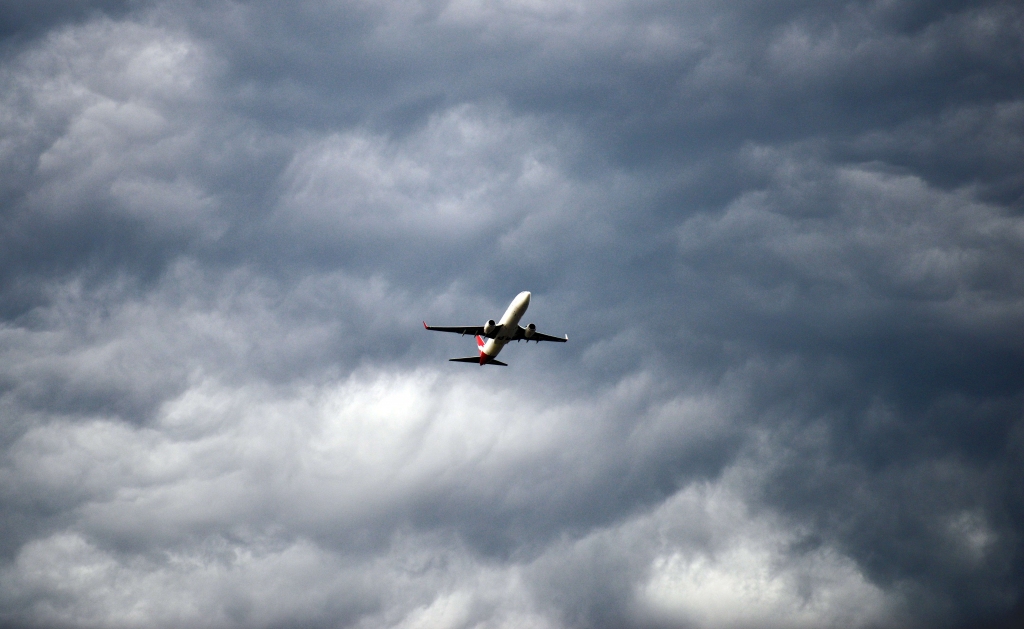 Kurā lidmašīnā sēsties bez bažām? Nosauktas pasaulē drošākās aviokompānijas