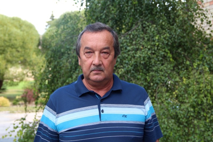 Nodoklis — direktīva, ko ilgāk atlikt nevar