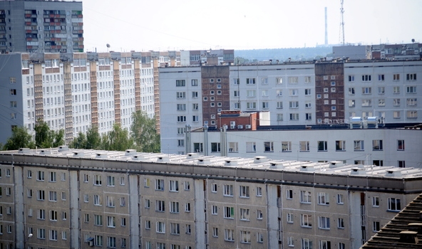 Nodoklis — direktīva, ko ilgāk atlikt nevar