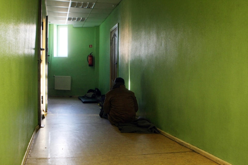 Šoziem no aukstuma miruši jau 23 cilvēki